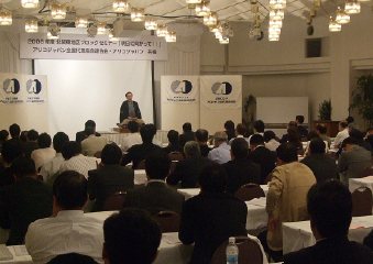 三遊亭楽春の落語に学ぶビジネスのヒント