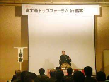 OVyt̗ꂩwԃJX^}[T[rXu̕i